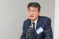 [경제일보] AI 대전환 시대 경쟁력은 확산 …초거대 모델보다 활용이 중요