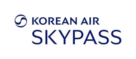 Korean Airs SKYPASS Wins Best Airline Membership for Fourth Consecutive Year