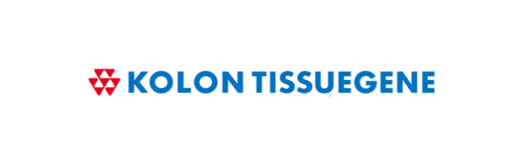 Kolon TissueGene Expands Global Partnerships Ahead of TG-C Data Release