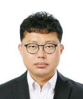 韩国宪法修正与选举委员会改革的紧迫性