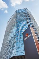 한화솔루션, 유증 축소 이후 첫 자구안 실행…재무개선 본격화