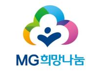새마을금고재단, MG 도농상생 영양 지원사업 추진…지역농가·미래세대 선순환 만든다