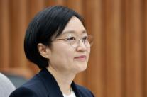한성숙 청문회 이틀째…국민의힘 공세에 민주당 방어