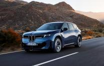 [김아령의 오토세이프] BMW·벤츠·스텔란티스 리콜…제동·에어백 결함 확인