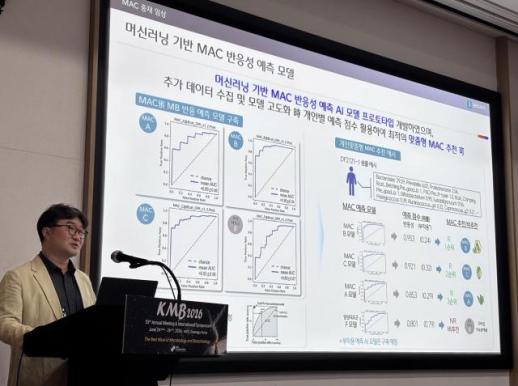 [데일리 제약·바이오 브리프]  CJ바이오사이언스, 장내 미생물 정밀 영양 플랫폼 공개 外