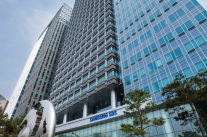 삼성SDS, 현금 성과급 대신 자사주 추진…PI 임금성 판결 후 보상체계 흔들