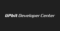 업비트 API 한도 풀렸다…법인·운용사 큰손 노린 포켓 개편인가