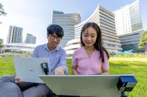 KT, 광역 거점 기반 5G 업무망 공개…공공 통신망 구축 방식 바꾼다