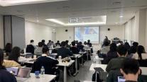 취업 문턱 낮춘다… 셀트리온, 셀인으로 청년 일자리 해법 제시