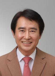 KAIST 새 총장에 배충식 교수…탄소중립·미래에너지 전문가 전면에