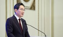 이재용 광주 반도체·충청 HBM 집중 투자…삼성 미래 투자지도 나왔다