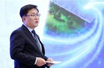 기후부, AI 시대 전기 국가 선언…반도체·데이터센터 전력망 전면 재편