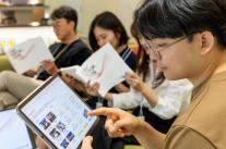 KT, ESG 전반에 AX 전략 접목…AI 기반 지속가능경영 고도화