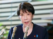 일본 기업 56.9% 베트남 투자 확대…하노이, 고품질 FDI 유치 박차