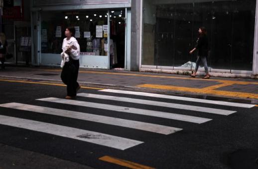 韩国僵尸企业占比达27.6% 八年增幅高于主要发达国家