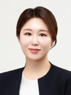 科学鉴定为何在法庭外徘徊
