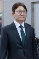 [경제일보] 100일 앞둔 박윤영호 KT…구조조정 이후 조직 재배치 첫 시험대