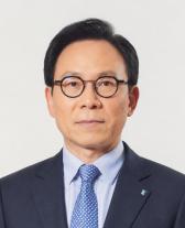 IBK투자증권, 최광진 신임 대표 선임…신뢰·상생으로 차별화