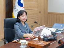 개인정보위, 글로벌 AI 프라이버시 논의 주도…규제 모호성 줄인다