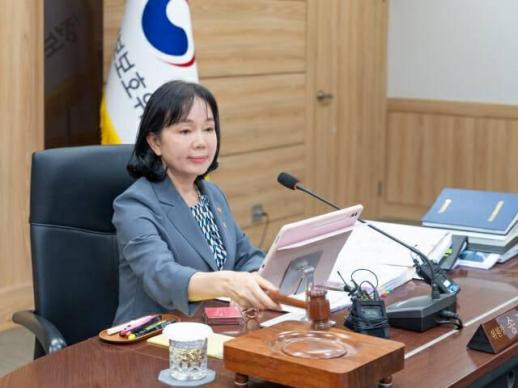 개인정보위, 글로벌 AI 프라이버시 논의 주도…규제 모호성 줄인다