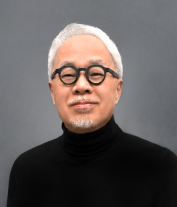 삼성SDI 올해 턴어라운드 기대…창립 56주년 맞아 AI 네이티브 선언