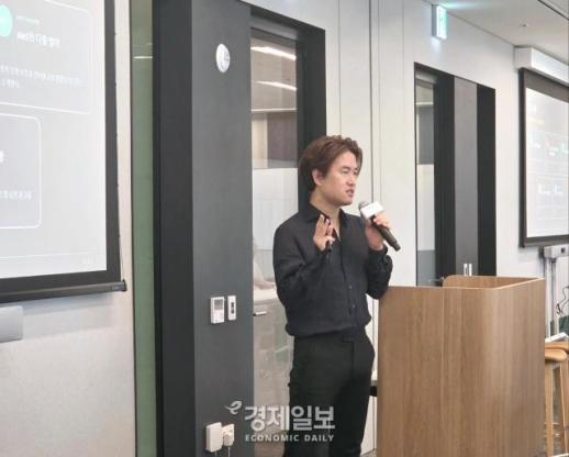 공격도 AI, 방어도 AI...AWS·LG CNS가 공개한 차세대 보안 전략