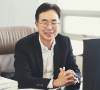 [인사] HLB이노베이션, 진양곤 대표 선임