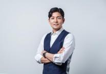 [인사] 한국릴리, 세이야 코마츠 대표 선임
