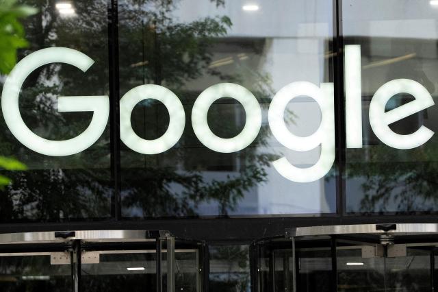 Google faces fresh Korean antitrust action over alleged app store exclusivity