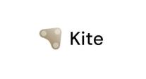 AI 에이전트가 직접 결제하는 시대 오나…Kite AI가 노리는 결제 인프라 시장