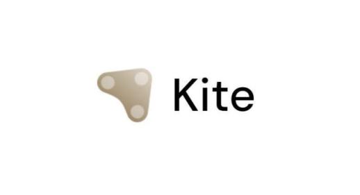 AI 에이전트가 직접 결제하는 시대 오나…Kite AI가 노리는 결제 인프라 시장