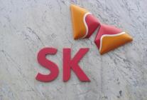 SK, 신재생에너지 사업 한 지붕으로…글로벌 사모펀드 KKR과 통합법인 설립
