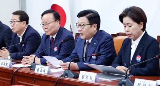 正点式：民主党与选管会关系密切，特检推荐权应交给在野党