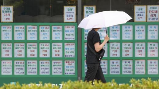 限购新政难控外国人购房热情 中国籍买家占比近四成