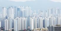 [사설] OECD 권고, 부동산 세제 정상화의 마지막 기회다