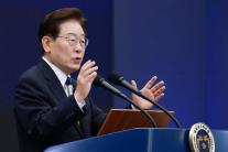 [800조 전쟁] 엔비디아 독주 균열 노린다…국산 AI칩 퓨리오사AI의 승부수