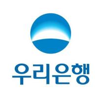 우리은행, NFT 외부 개발업체서 개인정보 1만7551건 유출…악용 사례 없어