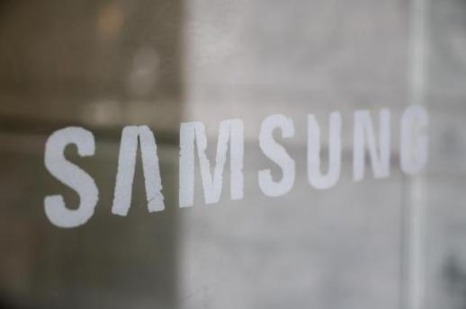 Samsung said to seek up to 20% DRAM price hike in third quarter