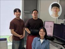 AI 에이전트의 숨은 청구서…KAIST 연구팀, 질문 한 번에 전력 136배 더 쓴다