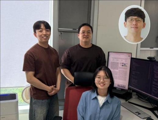 AI 에이전트의 숨은 청구서…KAIST 연구팀, 질문 한 번에 전력 136배 더 쓴다