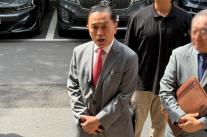태영호 전 의원 장남, 8억6700만원 배상 확정…14억원대 투자사기