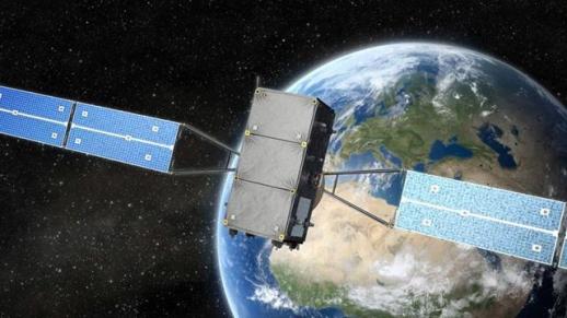 欧洲版SpaceX的构想遭遇反垄断争议