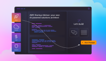 AWS, AI 기반 개발·마이그레이션 기능 공개…스타트업 생태계 공략