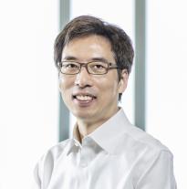 천진우 교수, 자기장으로 뇌 신경 조절한 과학자…최고과학기술인상