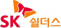 SK쉴더스, 에코프로와 OT 보안 실증…산업제어 보안 시장 정조준