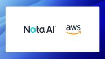 AI 인프라도 튜닝 경쟁…노타, AWS AI칩 최적화 시장 진출