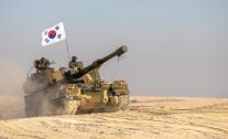 [사설] 기술만으로는 부족하다… K-방산, 외교와 동맹까지 수출해야 산다