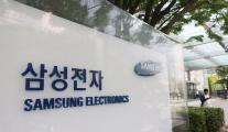 삼성전자, 2분기 영업익 89.4조…AI 반도체 훈풍에 역대 최대