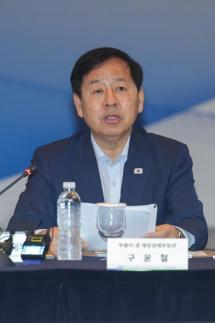 具允哲：将平衡审查持有税与交易税，房地产税制将在本月底公布