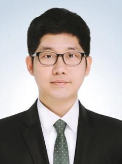 租户面临的现实困境